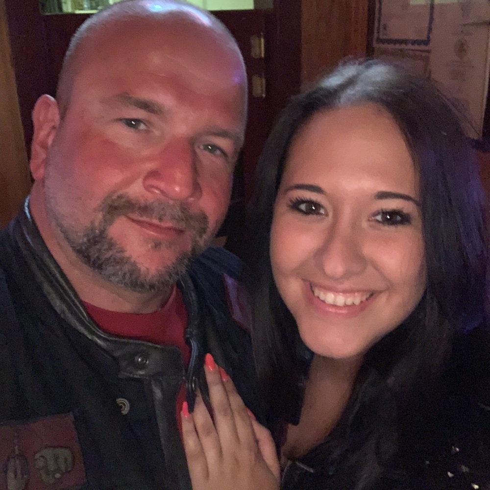 Meet your Posher, Savanah